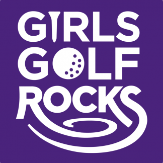 Girls Golf Rocks Sessions Saturday @ 1400