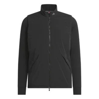 adidas ULT 365 Frostguard Full Zip Jacket