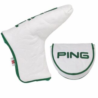 PING Looper Collection Putter Cover