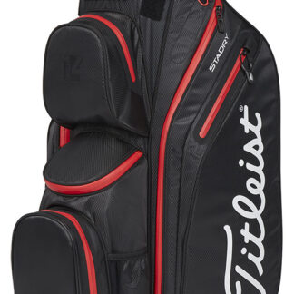 Titleist Cart 14 StaDry Golf Bag
